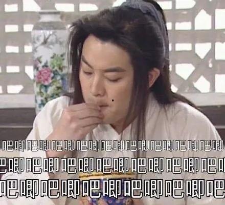 全娱乐圈偷听我吃瓜小说